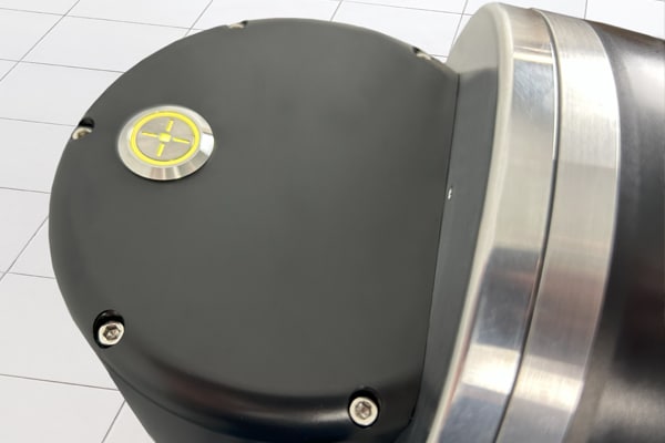 5xLPI_LED button_slideshow
