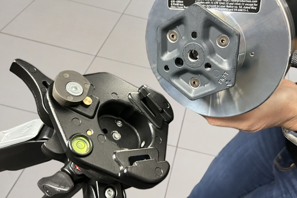 5xLPI_unit mounting_slideshow